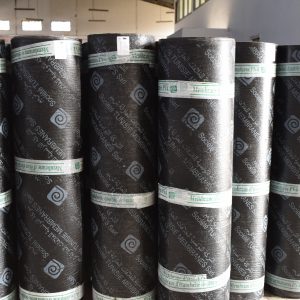 PV30 - Membrane d’étanchéité à base de bitume modifié APP