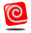 Tunisie Membranes