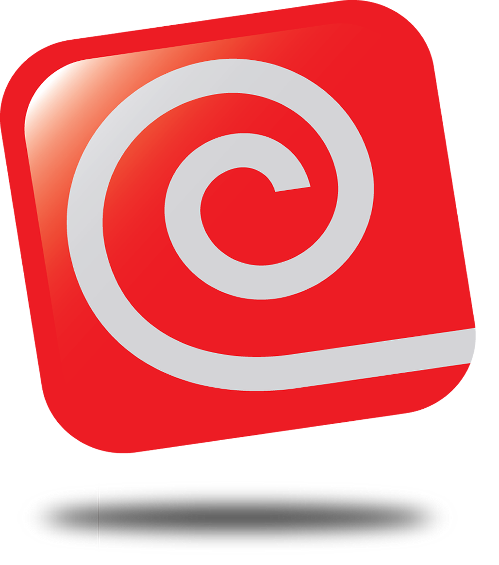 Tunisie Membranes